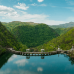 Tennessee's Most Remote Lake Is So Peaceful, It Feels Like A Secret