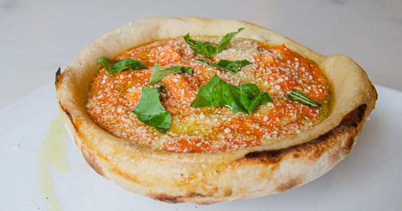 Texture, comfort, and the appeal of a simple dish done well
