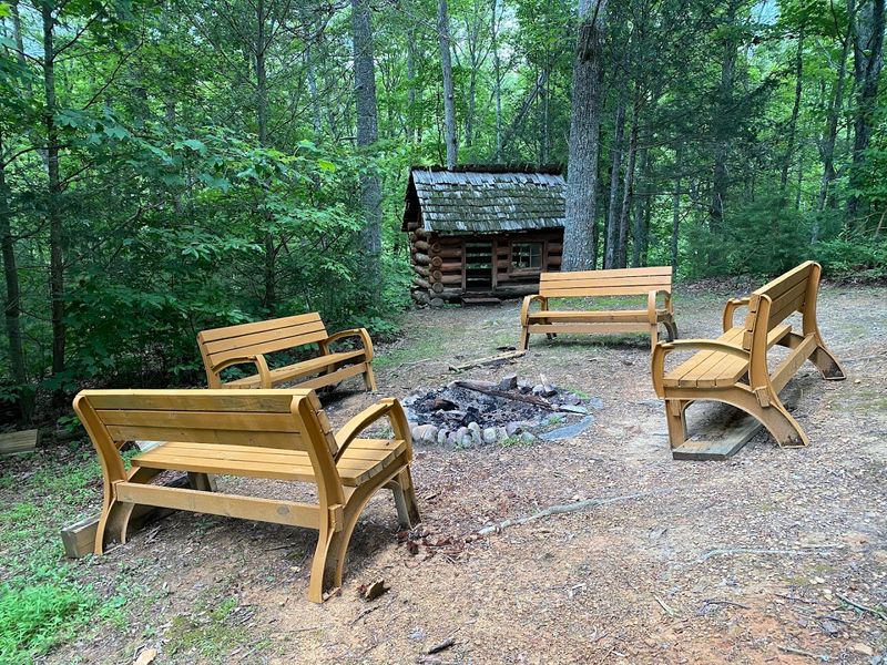 The Appalachian History Runs Much Deeper Than Tourist Attractions