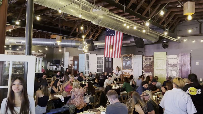 The Asbury Park Pizzeria Hiding a Rock and Roll Backstory The Asbury Park Pizzeria Hiding a Rock and Roll Backstory