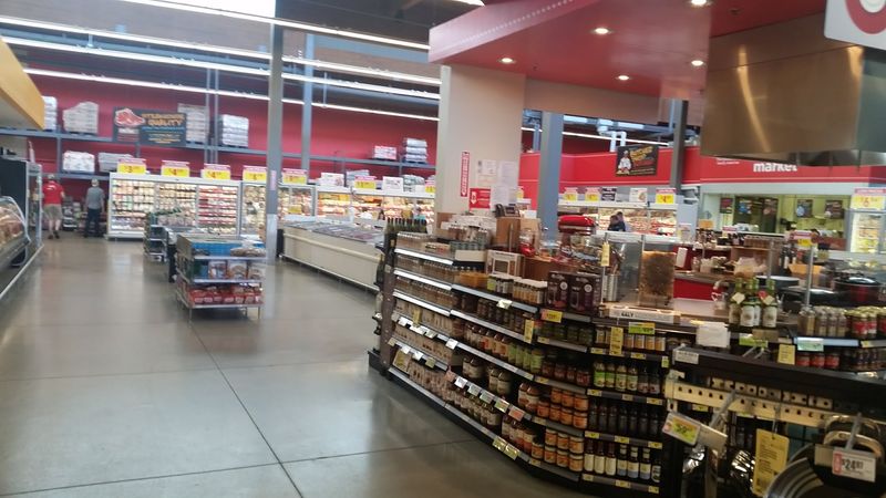 The Bar Selection and Craft Beverage Program The Bar Selection and Craft Beverage Program