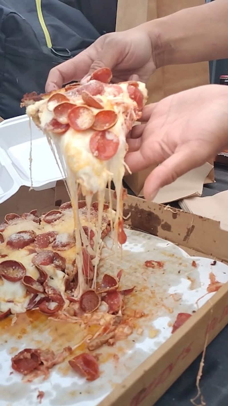 The Box That Changes the Mood