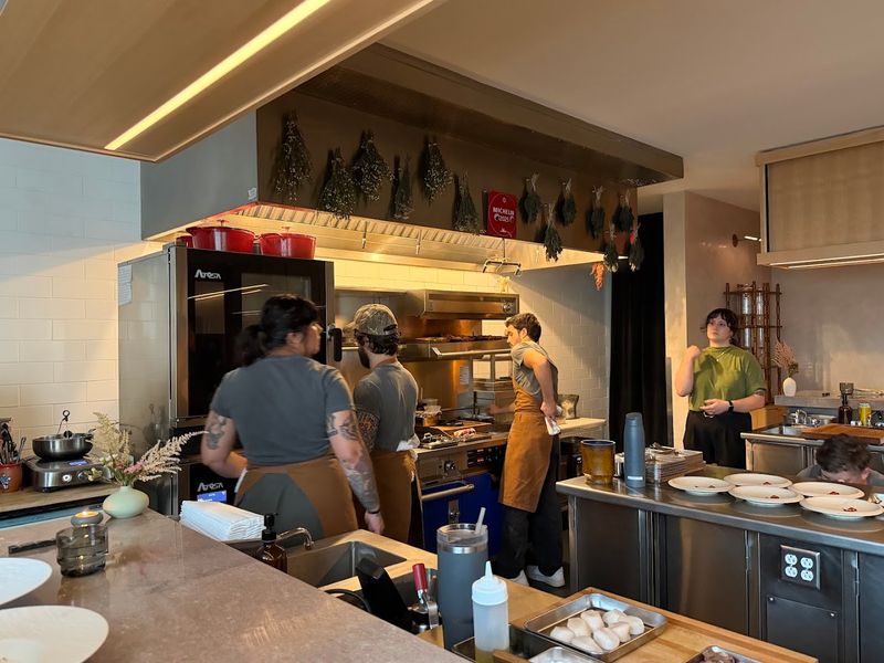 The Catbird Seat — Nashville The Catbird Seat — Nashville