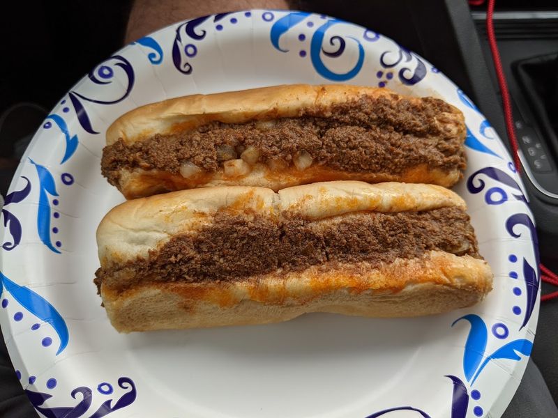 The Chili Dog That Keeps Michigan Coming Back The Chili Dog That Keeps Michigan Coming Back