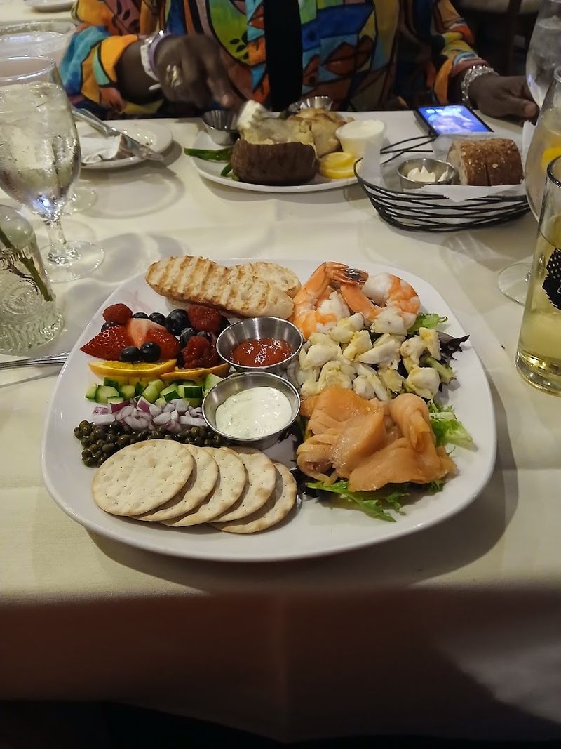 The Classic Pennsylvania Tavern Experience The Classic Pennsylvania Tavern Experience