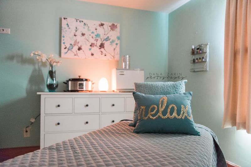 The Cottage Retreat Day Spa - Pennsville The Cottage Retreat Day Spa - Pennsville