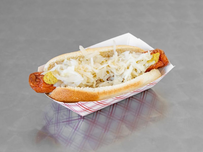 The Deep-Fried Hot Dogs That Put Jersey Johnny’s on the Map