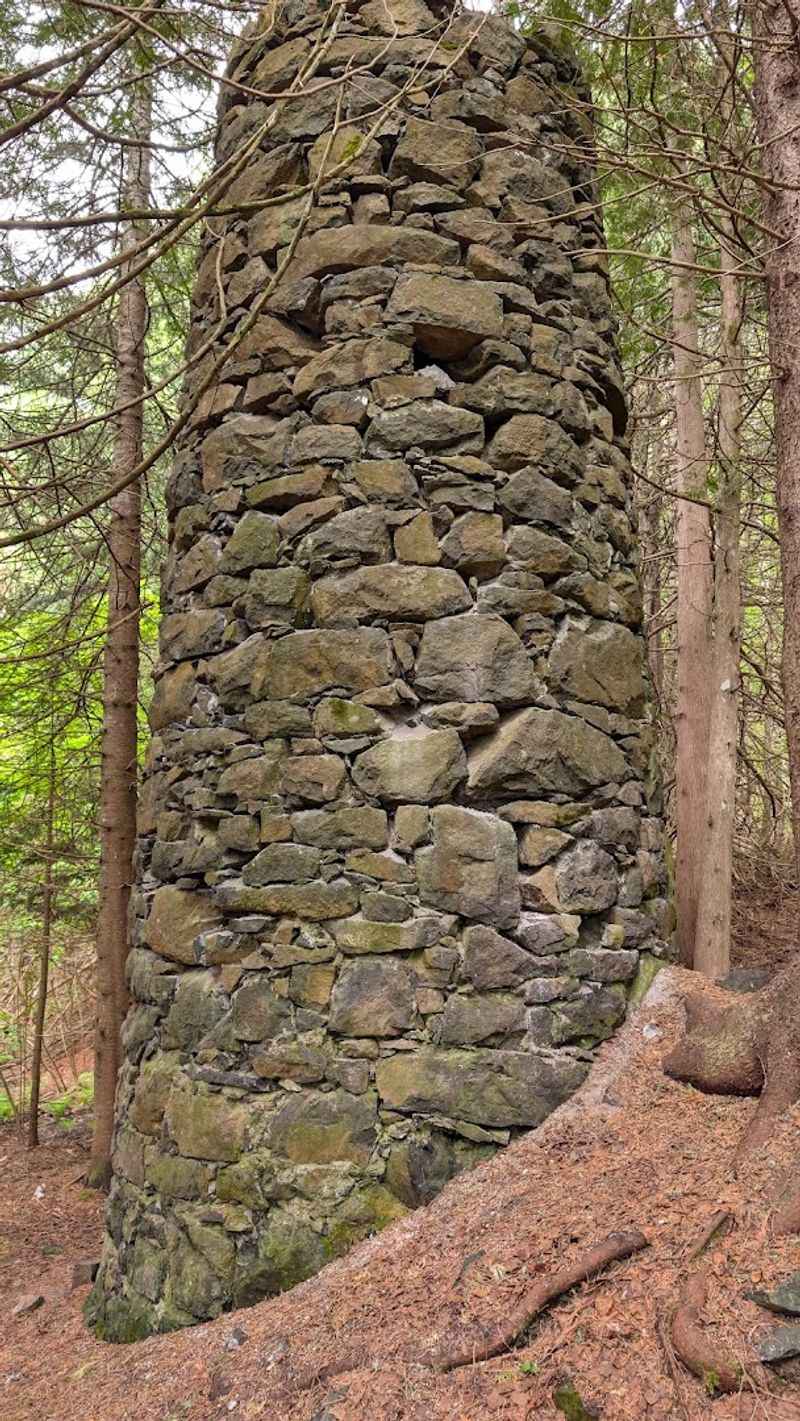 The Deep History Buried Under Michigan's Copper Country