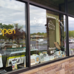 The Delicious Finds At This Tennessee Cheese Shop Are Worth Going Out Of Your Way For