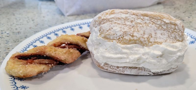 The Everyday Pastries Locals Cannot Stop Talking About The Everyday Pastries Locals Cannot Stop Talking About