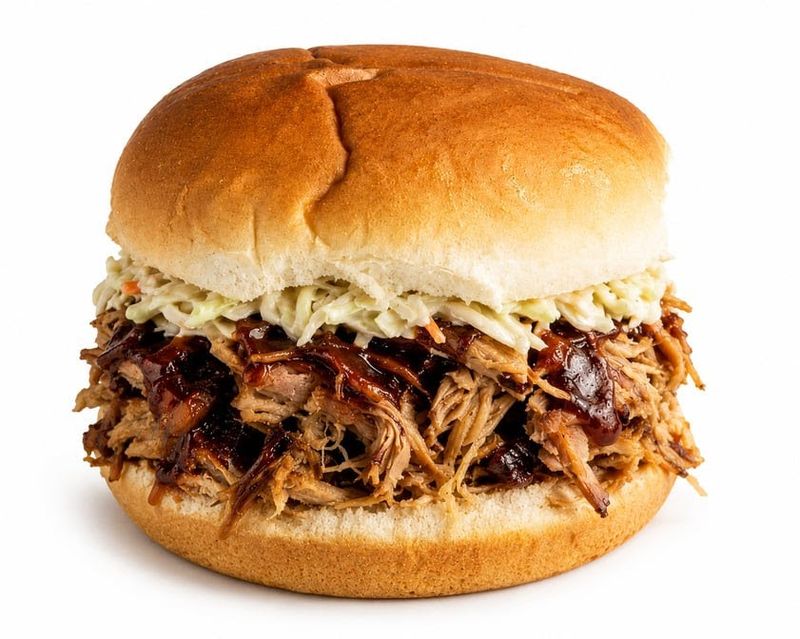 The Famous Slawburger That Keeps Everyone Coming Back The Famous Slawburger That Keeps Everyone Coming Back