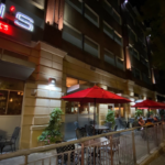 The Filet Mignon at These 8 Tennessee Steakhouses Is Worth Going Out of Your Way For
