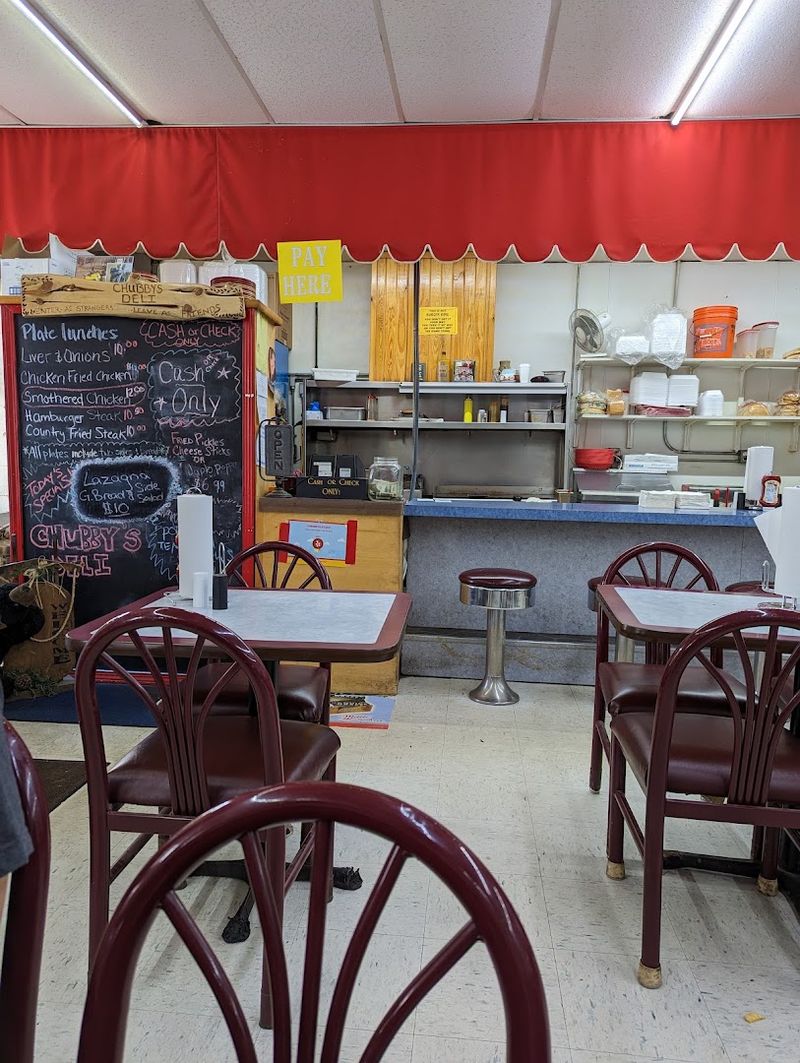 The Friendly, No-Frills Atmosphere Locals Love