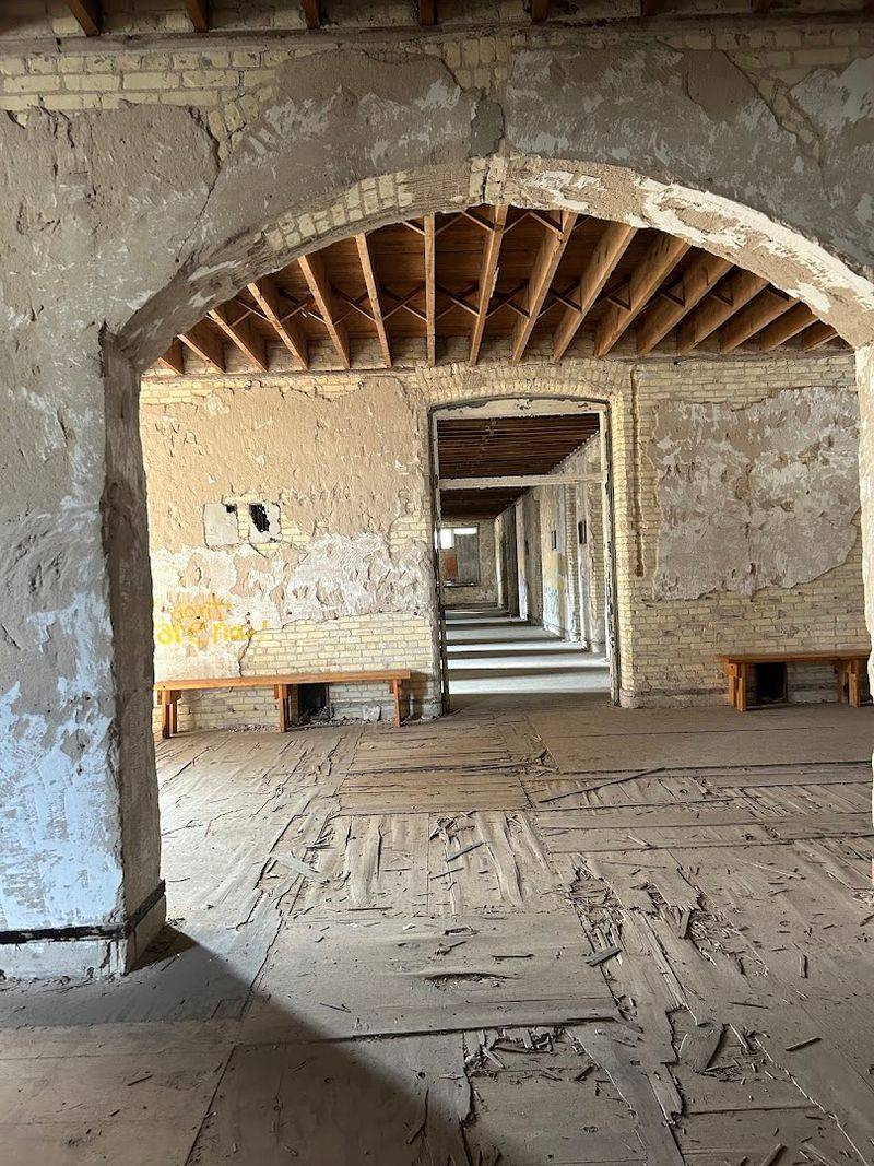The Guided Tour Experience Worth Planning Around The Guided Tour Experience Worth Planning Around