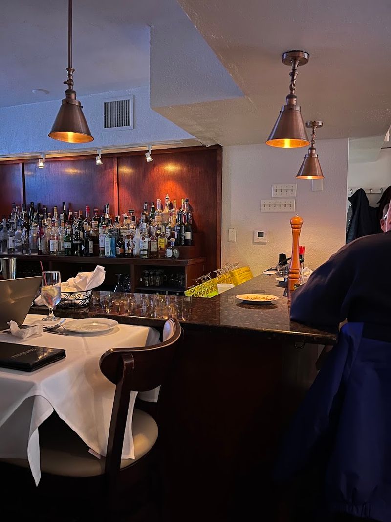 The Hands-On Hospitality That Turns First-Timers Into Regulars The Hands-On Hospitality That Turns First-Timers Into Regulars