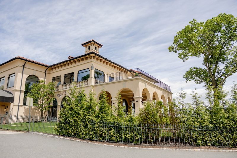 The Highlawn - West Orange The Highlawn - West Orange