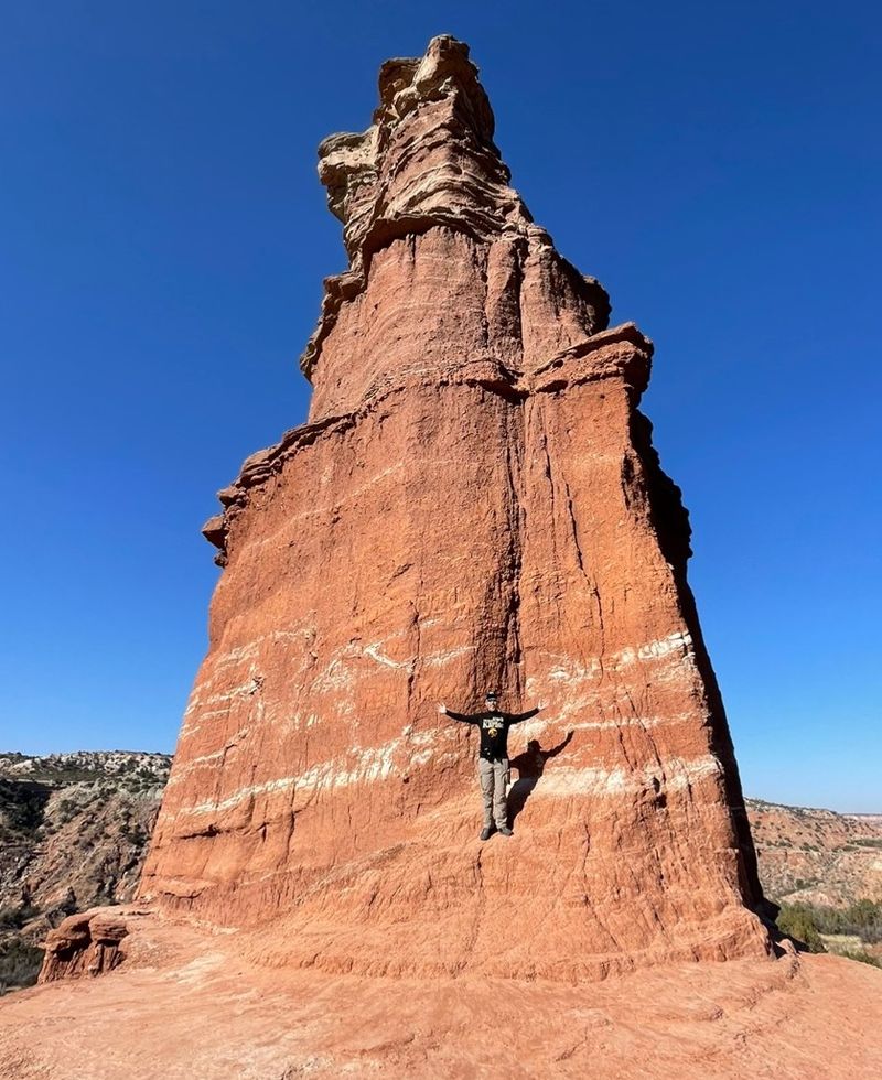 The Iconic Lighthouse Trail Experience The Iconic Lighthouse Trail Experience
