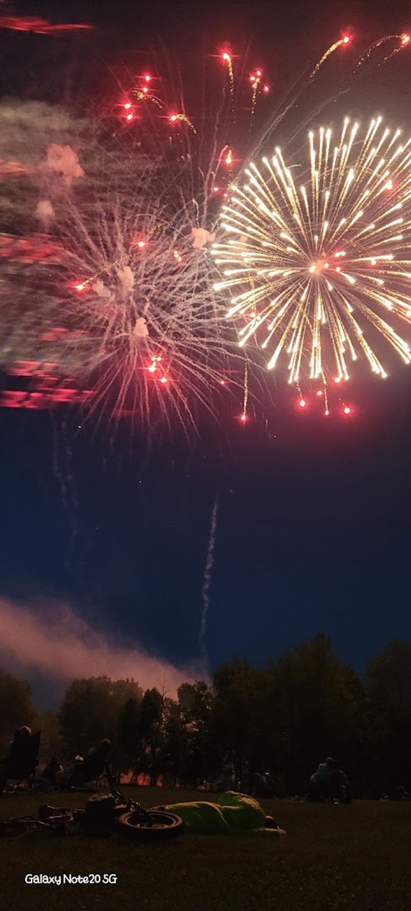 The Italian Immigrant Legacy Behind Ishpeming's Annual Celebration