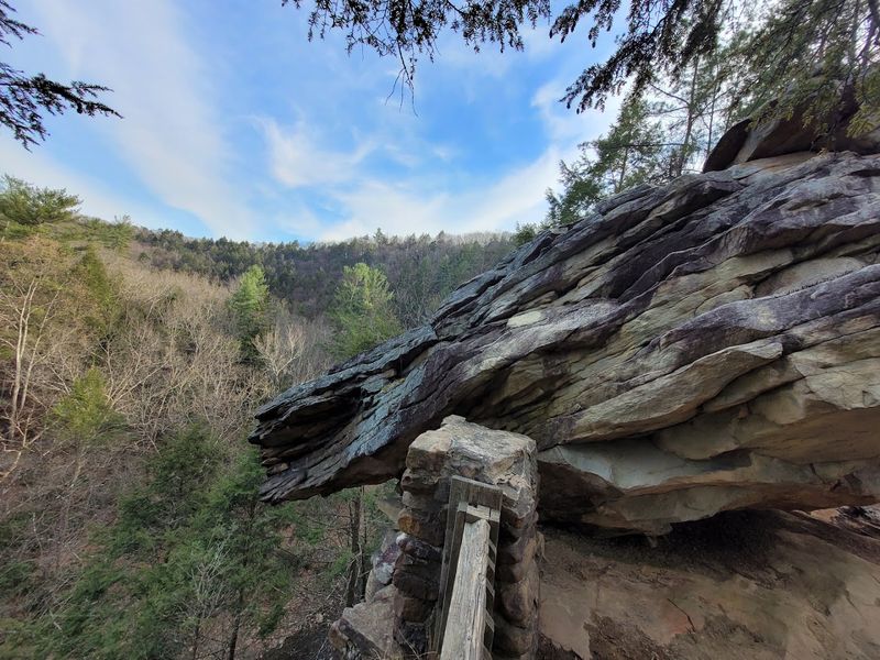 The Kind Of Local Gem You Will Want To Recommend The Kind Of Local Gem You Will Want To Recommend