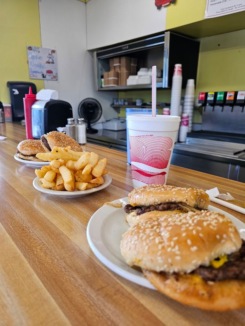 The Lasting Case for a Coney Stop Like Bates