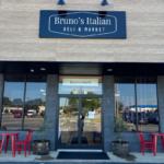 The Massive Italian Sandwiches at This Tennessee Deli Are Worth Every Mile
