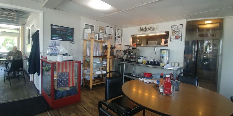 The Michigan Diner Details That Actually Matter The Michigan Diner Details That Actually Matter