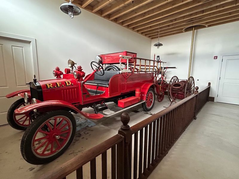 The Museum Adds Even More Depth