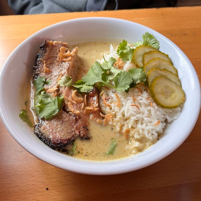 The Must-Try Plates Worth Ordering First The Must-Try Plates Worth Ordering First