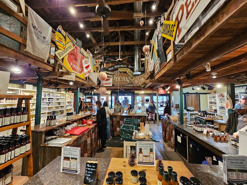 The Only Place to Try Every Fischer & Wieser Product Under One Roof The Only Place to Try Every Fischer & Wieser Product Under One Roof
