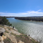 The Picturesque Tennessee River Town You've Probably Never Heard Of
