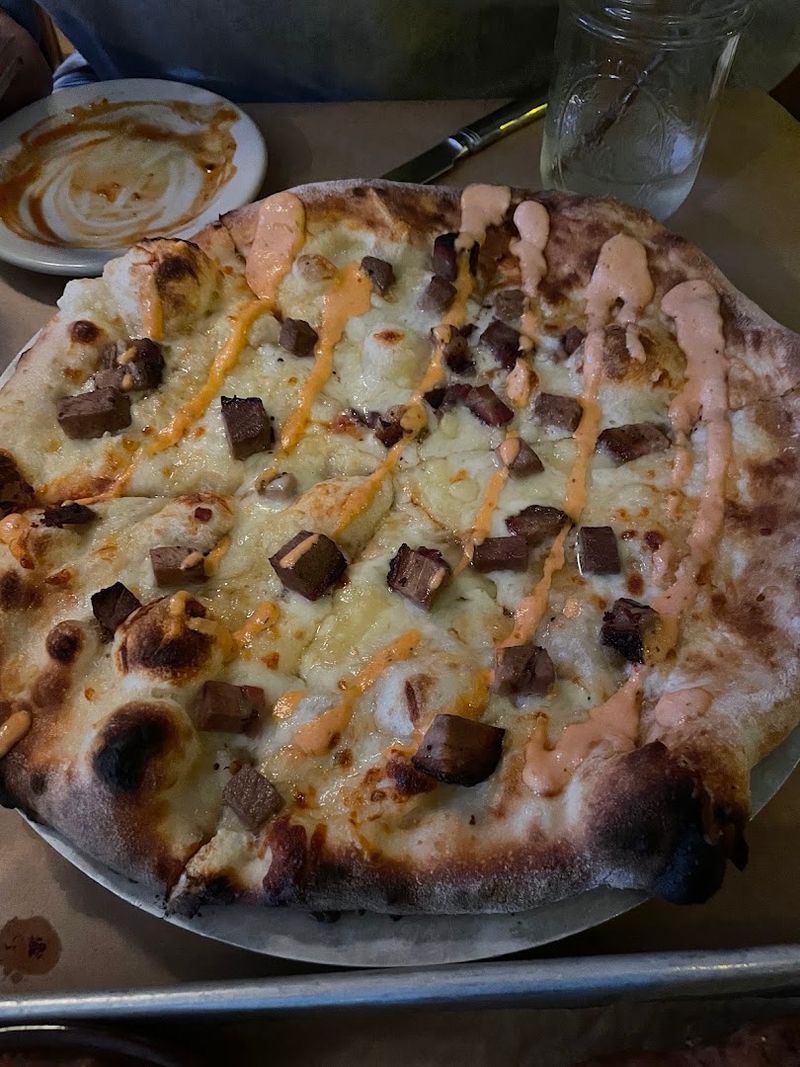 The Pizza Twist That Changes the Whole Meal