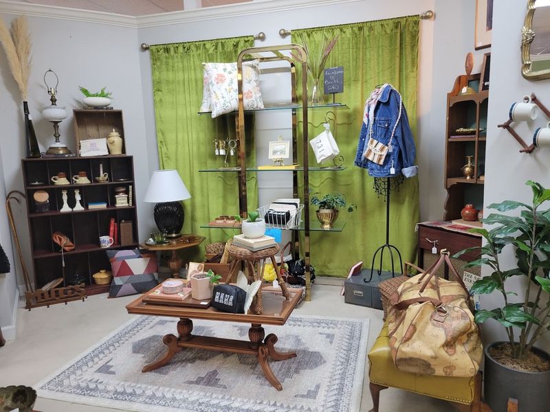 The Prices Make It Easy To Bring Something Home The Prices Make It Easy To Bring Something Home