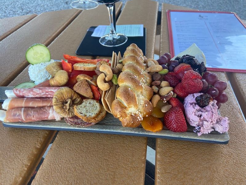 The Raclette Experience Changes the Game