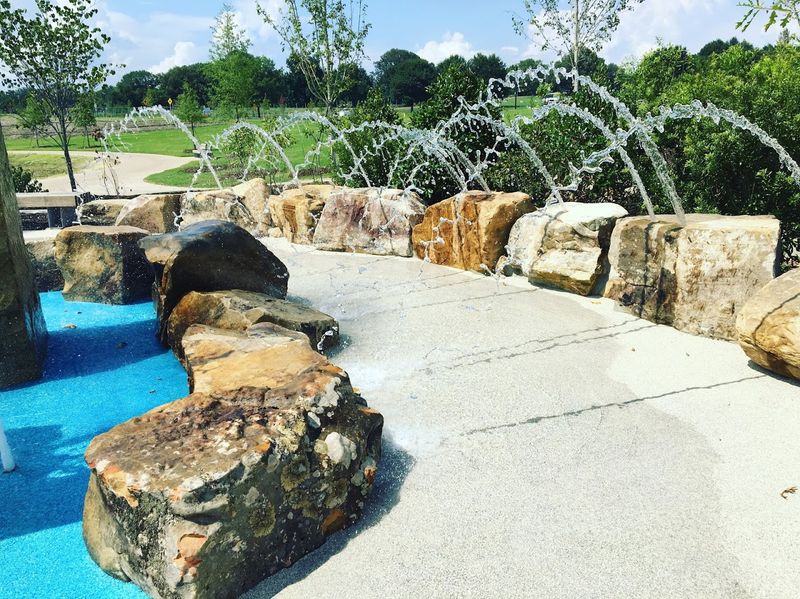 The Real Talk About Those Decorative Rocks The Real Talk About Those Decorative Rocks