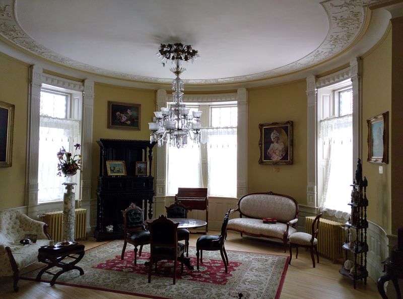The Reopened Museum Makes It Easier to Explore The Reopened Museum Makes It Easier to Explore