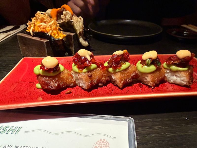 The Savory Dishes Guests Cannot Stop Talking About The Savory Dishes Guests Cannot Stop Talking About
