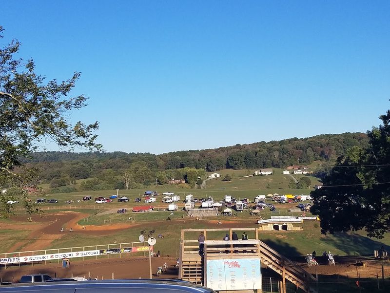 The Scenic Blountville Setting Makes Every Visit Memorable The Scenic Blountville Setting Makes Every Visit Memorable