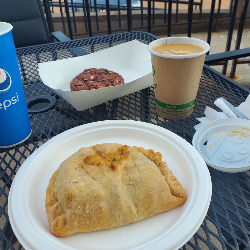 The Sharp Takeaway: Why Roy’s Earns The Detour