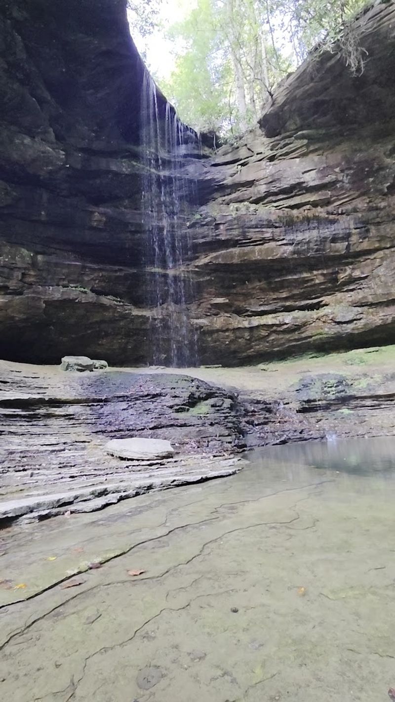 The Short Loop Packs Plenty Of Adventure Into One Hike