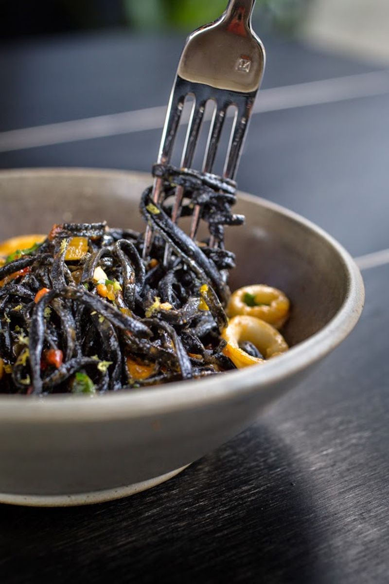 The Small Plates Format and Why It Changes Everything