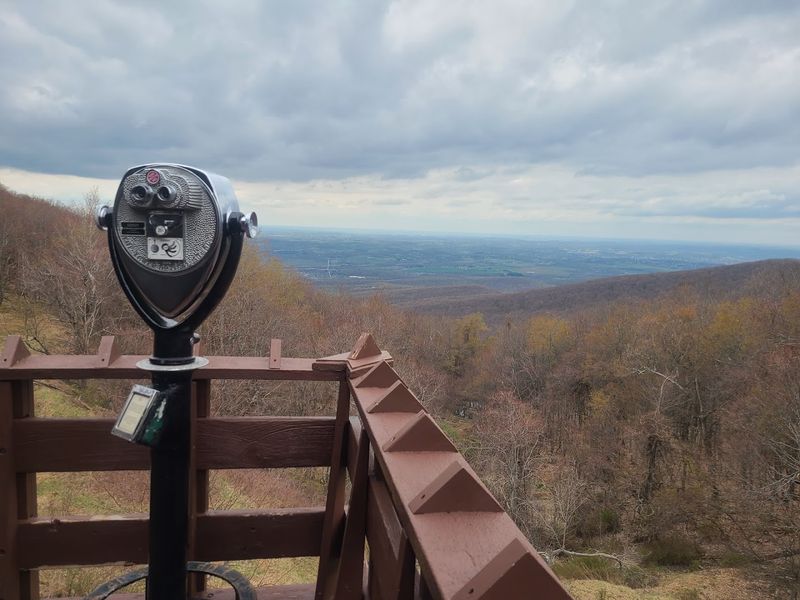 The Views, History, and Lasting Appeal