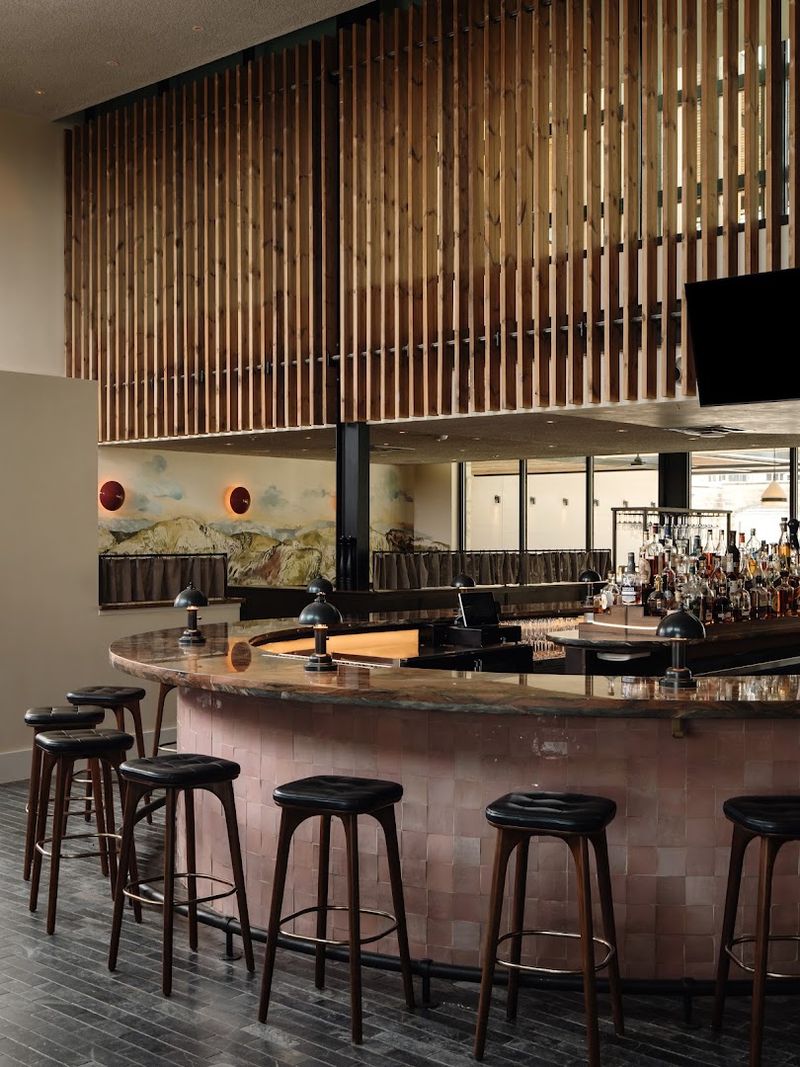 The Wellhouse (Fredericksburg)