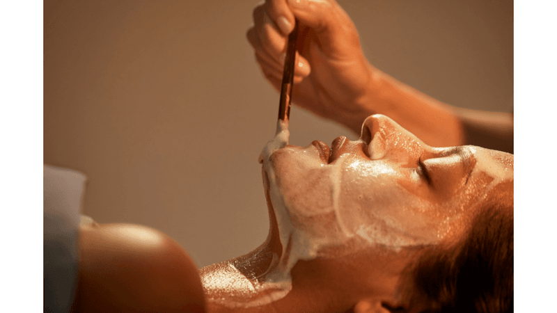 The Woodhouse Day Spa - Hoboken / Montclair / Red Bank / Summit The Woodhouse Day Spa - Hoboken / Montclair / Red Bank / Summit