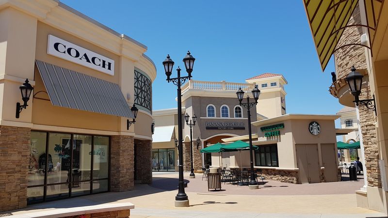 The deals are real, but the smartest shoppers know how to hunt