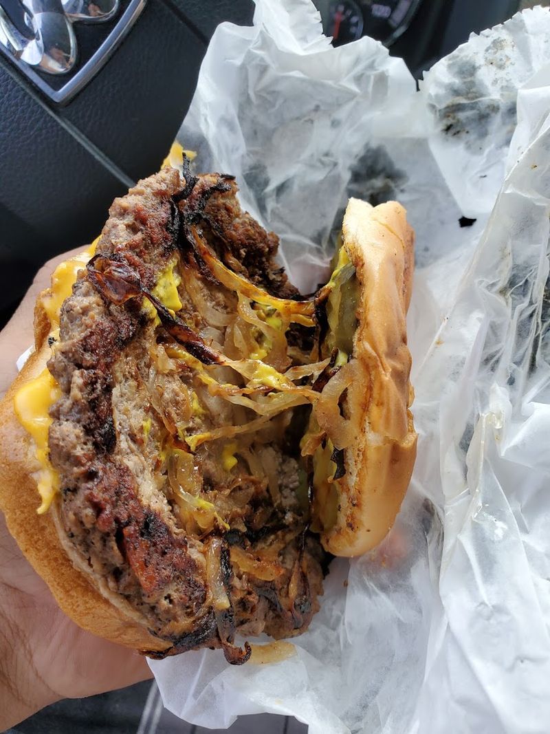 The final bite: is Hayes worth the hype? The final bite: is Hayes worth the hype?
