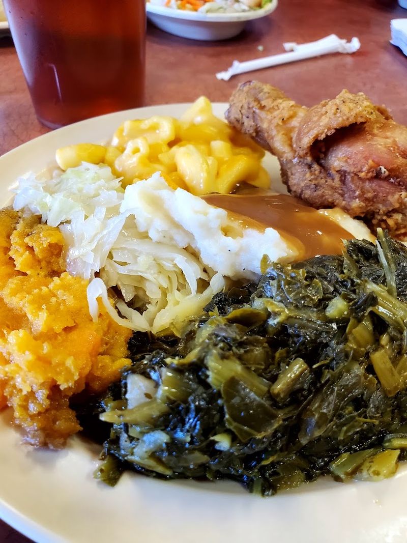 The price-to-portion ratio is hard to ignore