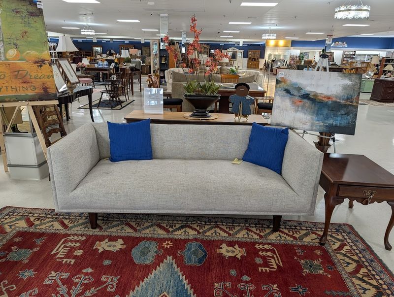 The reason this Centerville shop stands out The reason this Centerville shop stands out