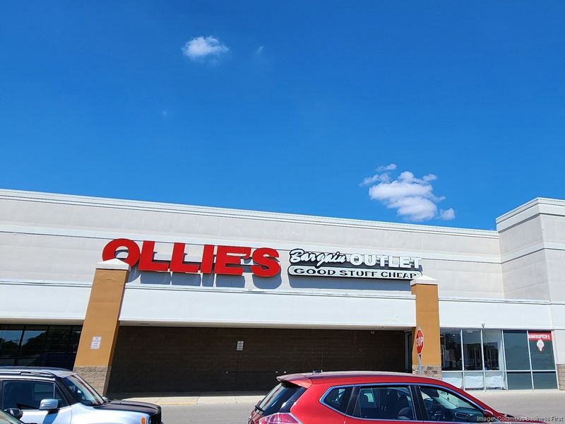 The reason this store feels like a hidden gem The reason this store feels like a hidden gem