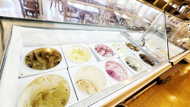 There Are Plenty of Flavors Worth Trying There Are Plenty of Flavors Worth Trying