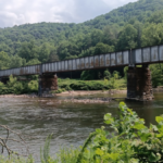 These 10 Small Tennessee Towns Could Be the South's Next Retirement Hotspots